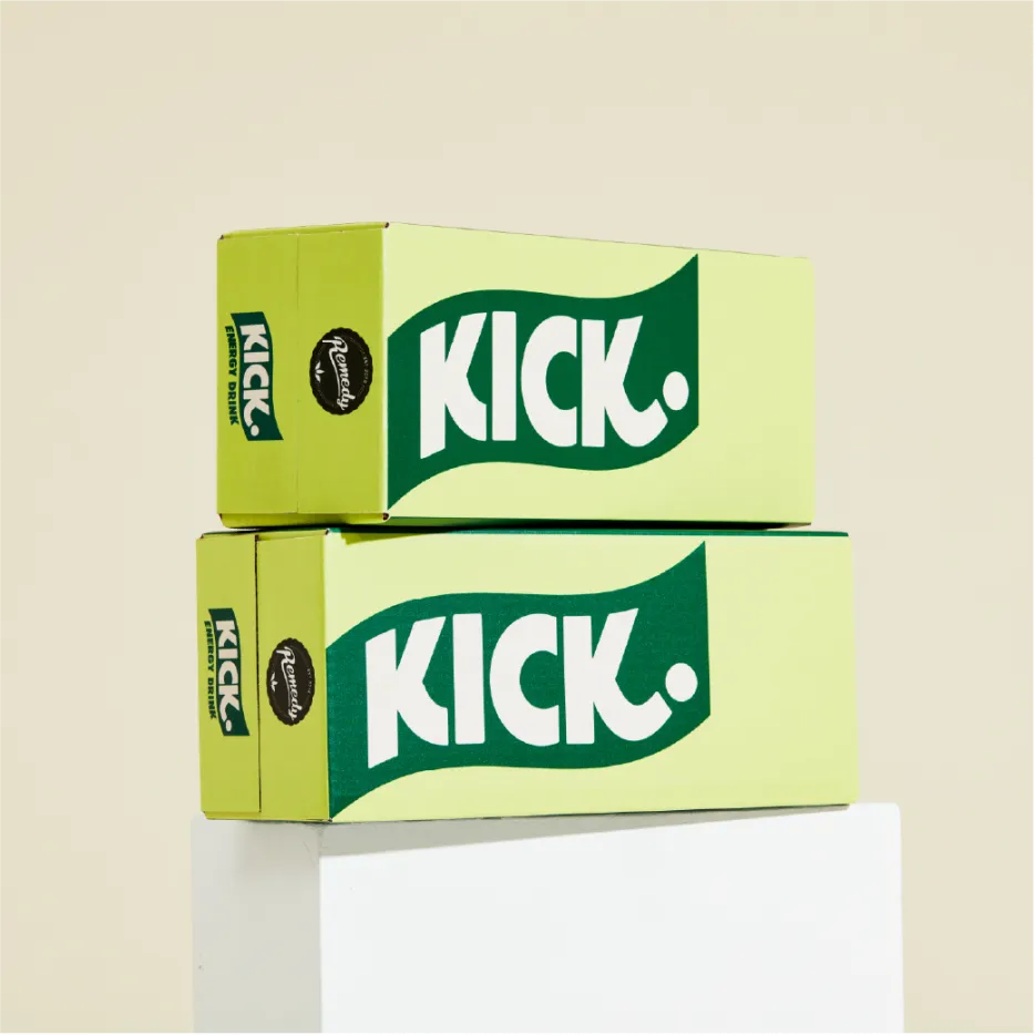 common/09daa6174850-inke_Beverage-Cartons_Custom-Sustainable-Australian-Made-Packaging.webp